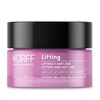 Pinguldav geelkreem Korff Lifting, 50 ml