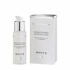 Näogeel Bruno Vassari Brightening Essence, 30 ml