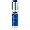 Näogeel meestele Nivea Men Hyaluron Anti-Age, 50 ml