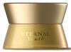 Näokreem Alqvimia Eternal Youth, 50 ml