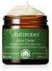 Näokreem Antipodes Lime Caviar Collagen-Rich Firming Cream, 60 ml