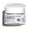 Näitokreem APLB Collagen EGF Peptide, 55 ml