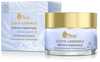 Näokreem Ava Laboratorium Glacier Gold, 50 ml