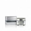 Öökreem Elizabeth Arden Prevage Anti-Aging Overnight, 50 ml