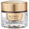 Näokreem Estee Lauder Re-Nutriv Ultimate Diamond Sculpting Transformative Energy Creme, 50 ml