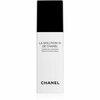 Näokreem tundlikule nahale Chanel La Solution 10 de Chanel, 30 ml