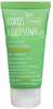 Näokreem-mask Ziaja Coconut, 50 ml