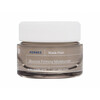 Pinguldav näokreem Korres Black Pine Bounce Firming Moisturizer, 40 ml