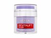 Näokreem L'Oreal Paris Revitalift Filler HA Plumping Water-Cream, 50 ml