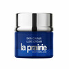 Näokreem La Prairie Skin Caviar Luxe, 100 ml