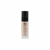 CC kreem Mia Cosmetics Paris CC Coloured Cream Dark, 30 ml