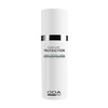 Näokreem ODA PRO MULTI ACTIVE keramiididega, 50 ml