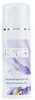 Näokreem Ryor Trio Active Cream SPF 30, 50 ml