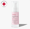 Näokreem Skinlovers Cica Sos Repair & Calming, 30 ml