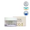 Näokreem Trimay Dual Firming & Lifting, 50 ml