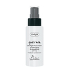 Kitsepiimaga niisutav ja siluv näokreem SPF15 Ziaja, 50 ml