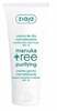 Päevakreem Ziaja Manuka Tree, 50 ml