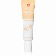 BB näokreem Erborian Super BB Nude, 15 ml