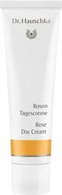 Päevakreem Dr. Hauschka Rose Day Cream, 30ml
