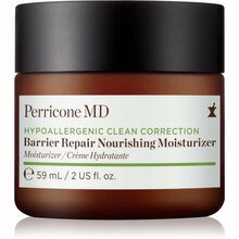 Niisutav ja toitev näokreem Perricone MD Hypoallergenic Clean Correction, 59 ml