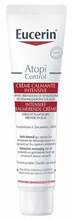 Rahustav kreem Eucerin AtopiControl, 40 ml