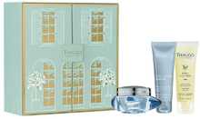Kosmeetikakomplekt Thalgo Eveil a la Mer, 3x50 ml