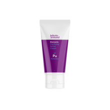 Kreem aknele kalduvale nahale Juliette Armand Clarifying Active Cream, 50 ml