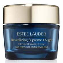 Öine näokreem Estee Lauder Revitalizing Supreme+, 50 ml