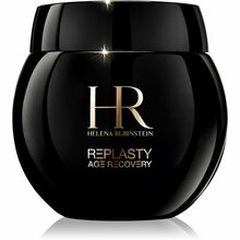 Öökreem Helena Rubinstein Re-Plasty Age Recovery, 50 ml