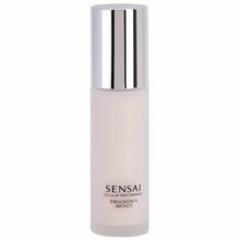 Niisutav näoemulsioon Sensai Cellular Performance Emulsion II Moist, 50 ml