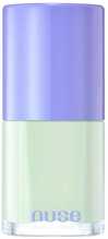 Toniseeriv näokreem Nuse Care Tone-Up 03 Mint, SPF50+ PA++++, 30 ml
