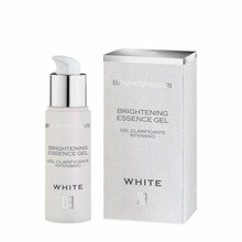 Näogeel Bruno Vassari Brightening Essence, 30 ml