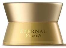 Näokreem Alqvimia Eternal Youth, 50 ml