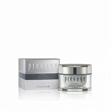 Öökreem Elizabeth Arden Prevage Anti-Aging Overnight, 50 ml