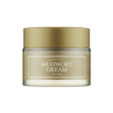 Näokreem I'M FROM Mugwort Cream, 50 g