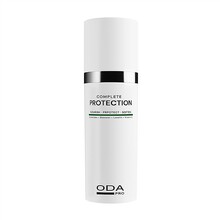 Näokreem ODA PRO MULTI ACTIVE keramiididega, 50 ml