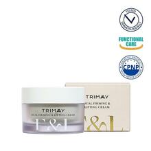 Näokreem Trimay Dual Firming & Lifting, 50 ml