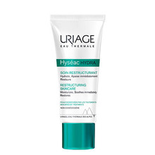 Näokreem Uriage Hyseac R, 40 ml