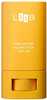 Päikesekaitsepulk AA Laab Tetra-C Yuzu Intense CPLX Sun-Secure Glow Stick SPF50+, 20 g
