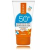 Kaitsev näokreem lastele Lirene Kids Sun Protection Face Cream SPF50+, 50 ml