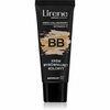 BB kreem Lirene 02 Natural, 30 ml