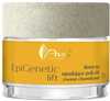Päevakreem Ava Laboratorium EpiGenetic Lift, 50 ml