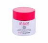 Päevakreem Clarins Re-Boost Matifying Hydrating Day Cream, 50 ml