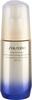 Päevane emulsioon Shiseido Vital Perfection Uplifting Firming, SPF 30, 75 ml
