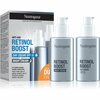 Kingitus Neutrogena Retinol Boost