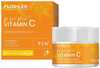 Niisutav kreem FLOSLEK Go For Glow Vitamin C, 50 ml