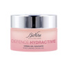 Niisutav näokreem-geel Bionike Defence Hydractive, 50 ml