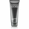 Niisutav näokreem meestele Clinique For Men, 100 ml