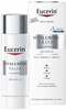 Päevakreem Eucerin Hyaluron-Filler normaalne ja seganahk SPF 15, 50 ml