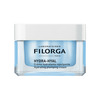 Niisutav näokreem Filorga Hydra-Hyal, 50 ml